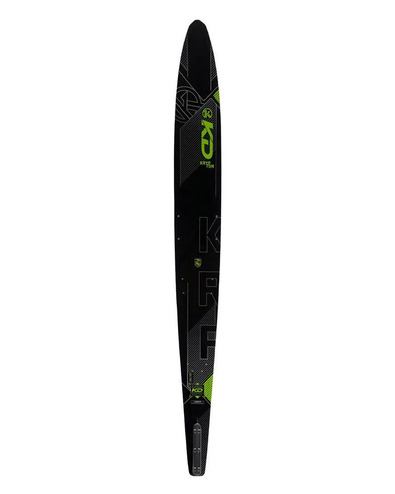 2024 KD Krypton Waterski