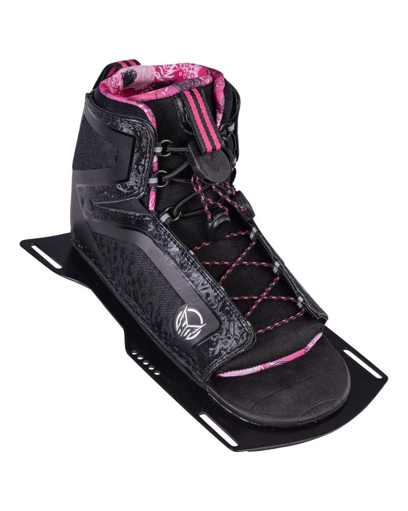 2025 HO Omni Womens w/ Stance 110   ARTP