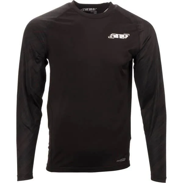 509 FZN Base Layer LVL 1 Shirt