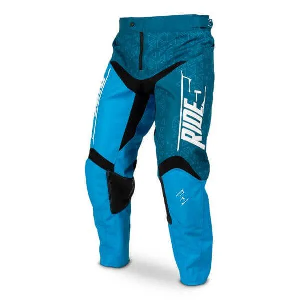 509 Ridge ITB Pants