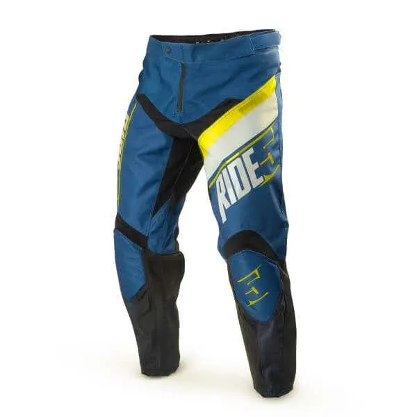 509 Ridge ITB Pants