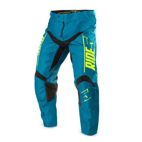 509 Ridge ITB Pants