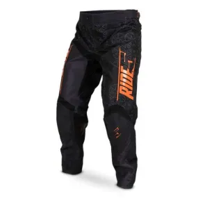 509 Ridge ITB Pants