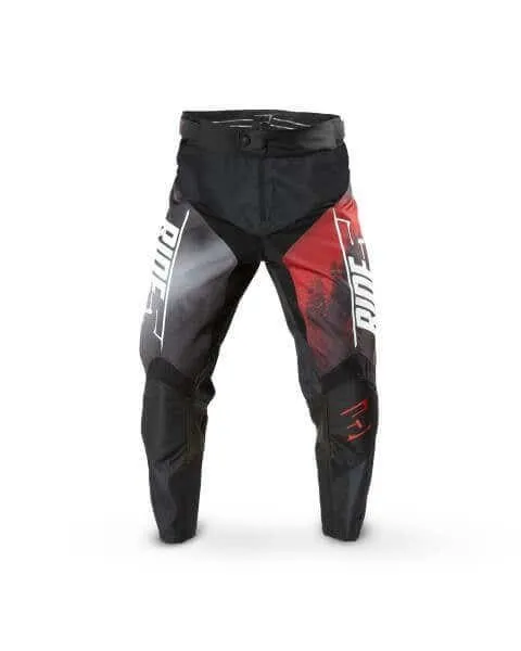 509 Ridge ITB Pants