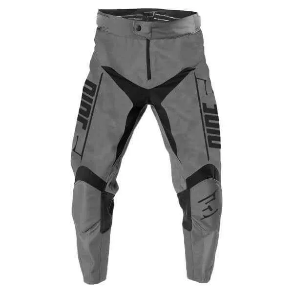 509 Ridge ITB Pants