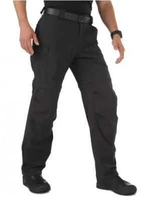 5.11 Bike Patrol Pants