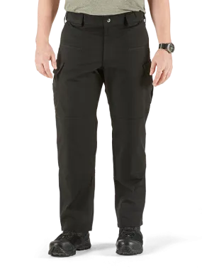 5.11 Stryke Pant with Flex-Tac