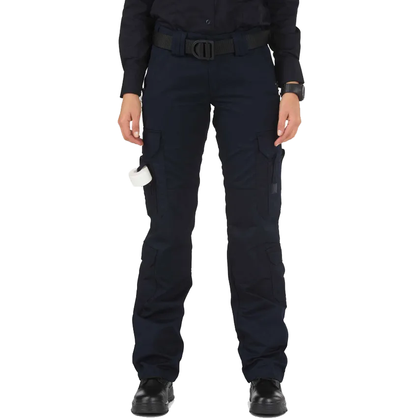 5.11 Tactical - Women's EMS Pant