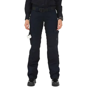 5.11 Tactical - Women's EMS Pant