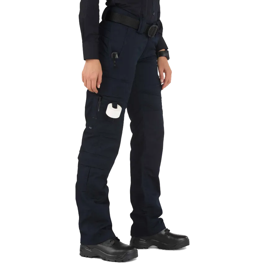 5.11 Tactical - Women's EMS Pant