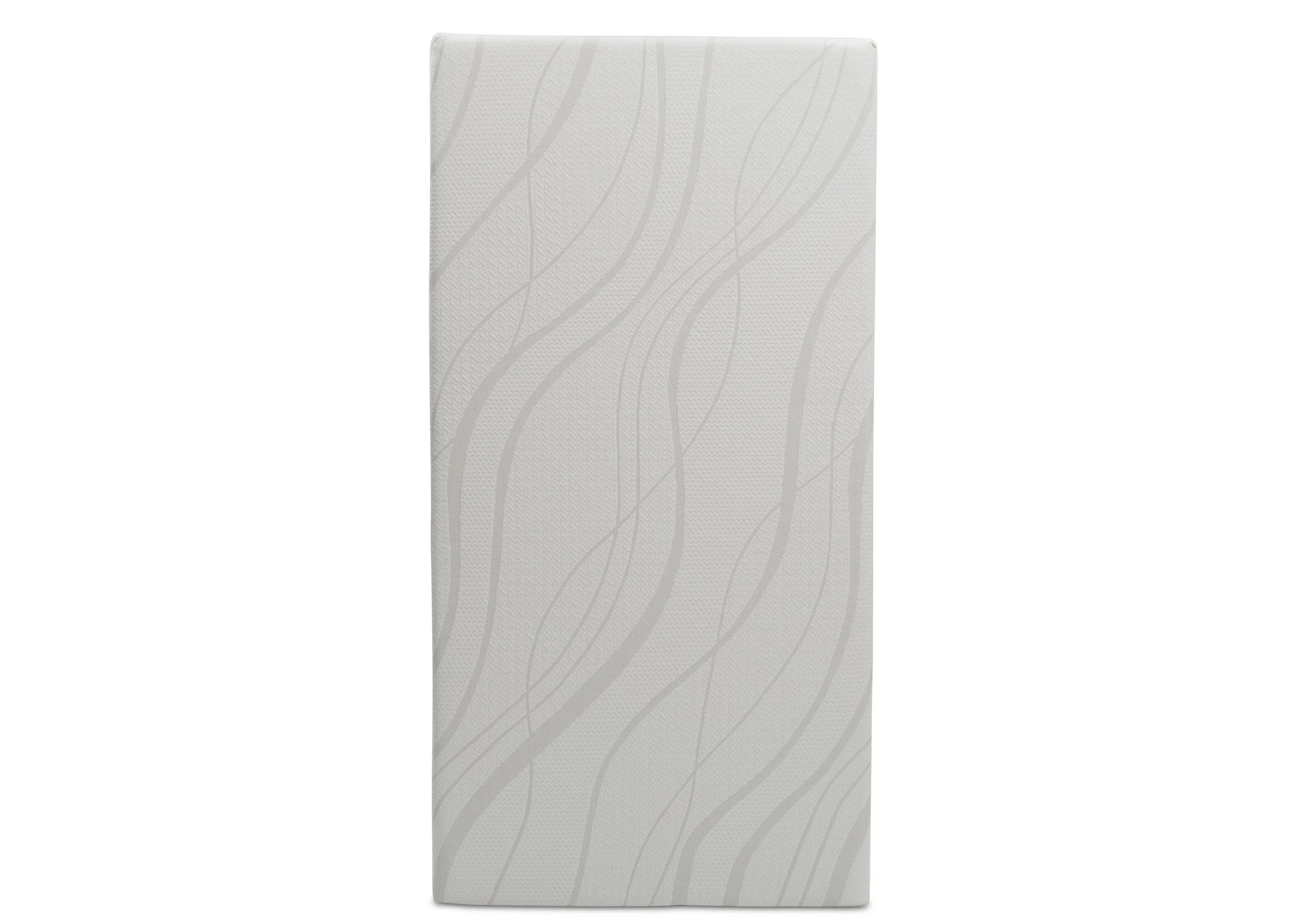 6-inch Memory Foam Mattress