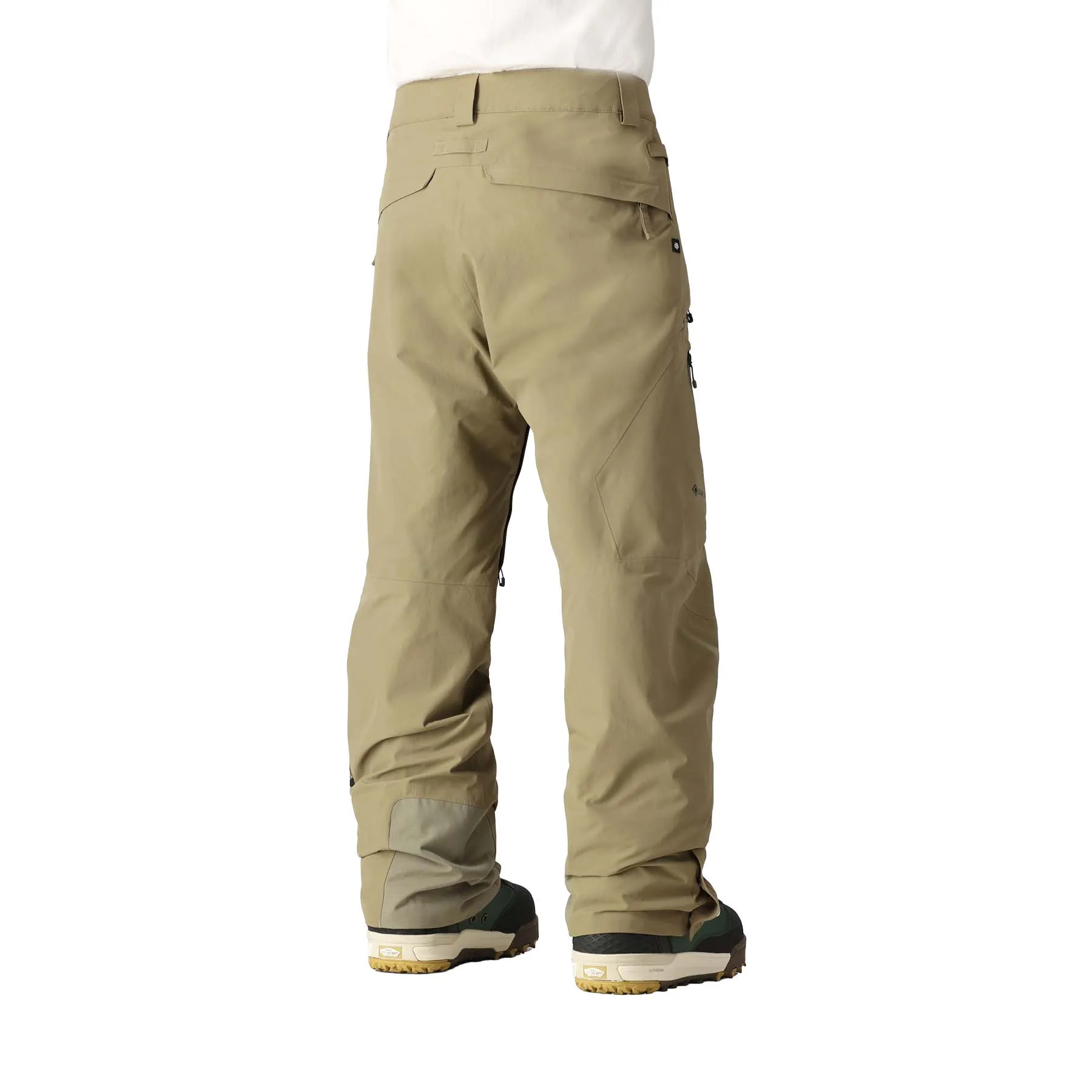 686 M'S GORE-TEX GT PANT