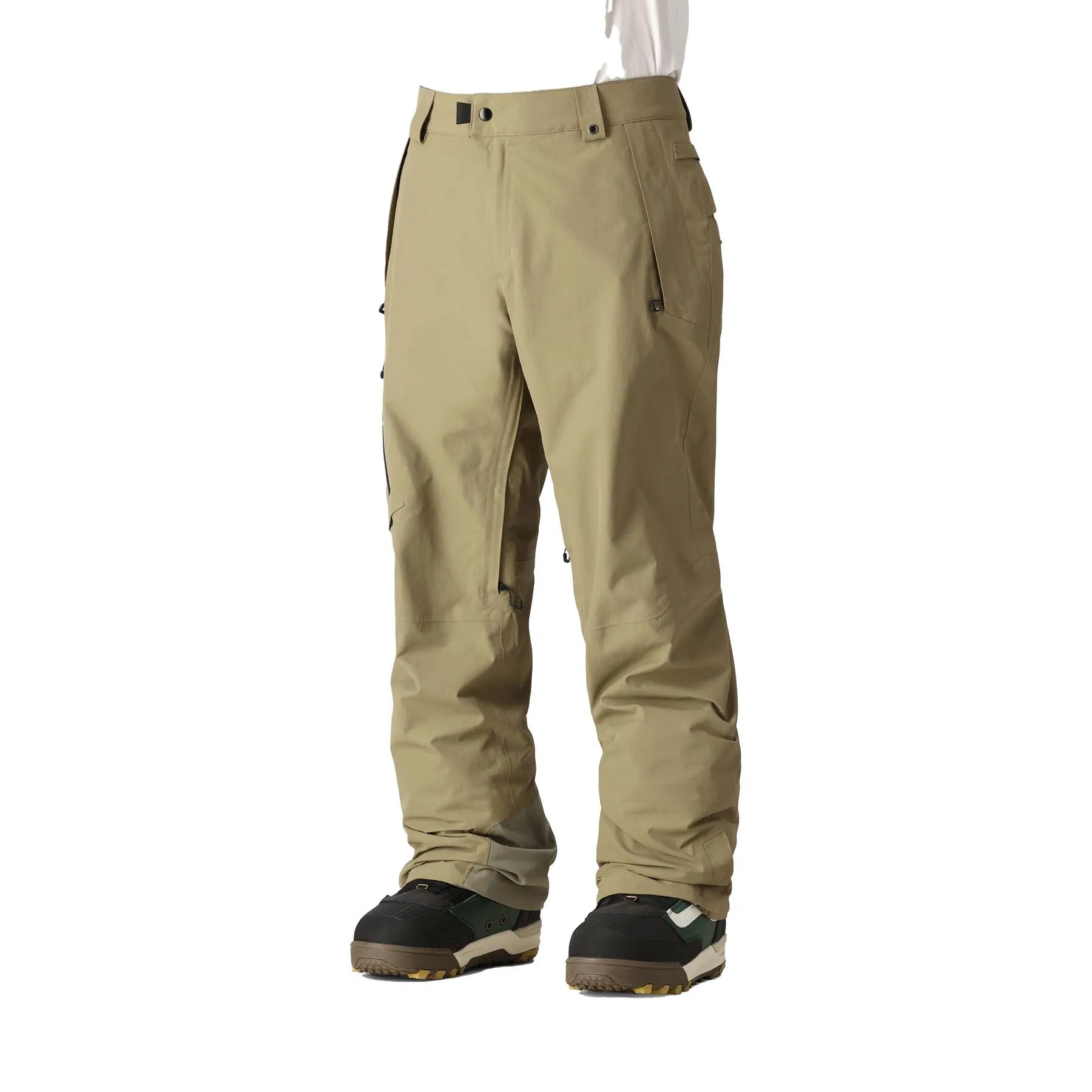 686 M'S GORE-TEX GT PANT