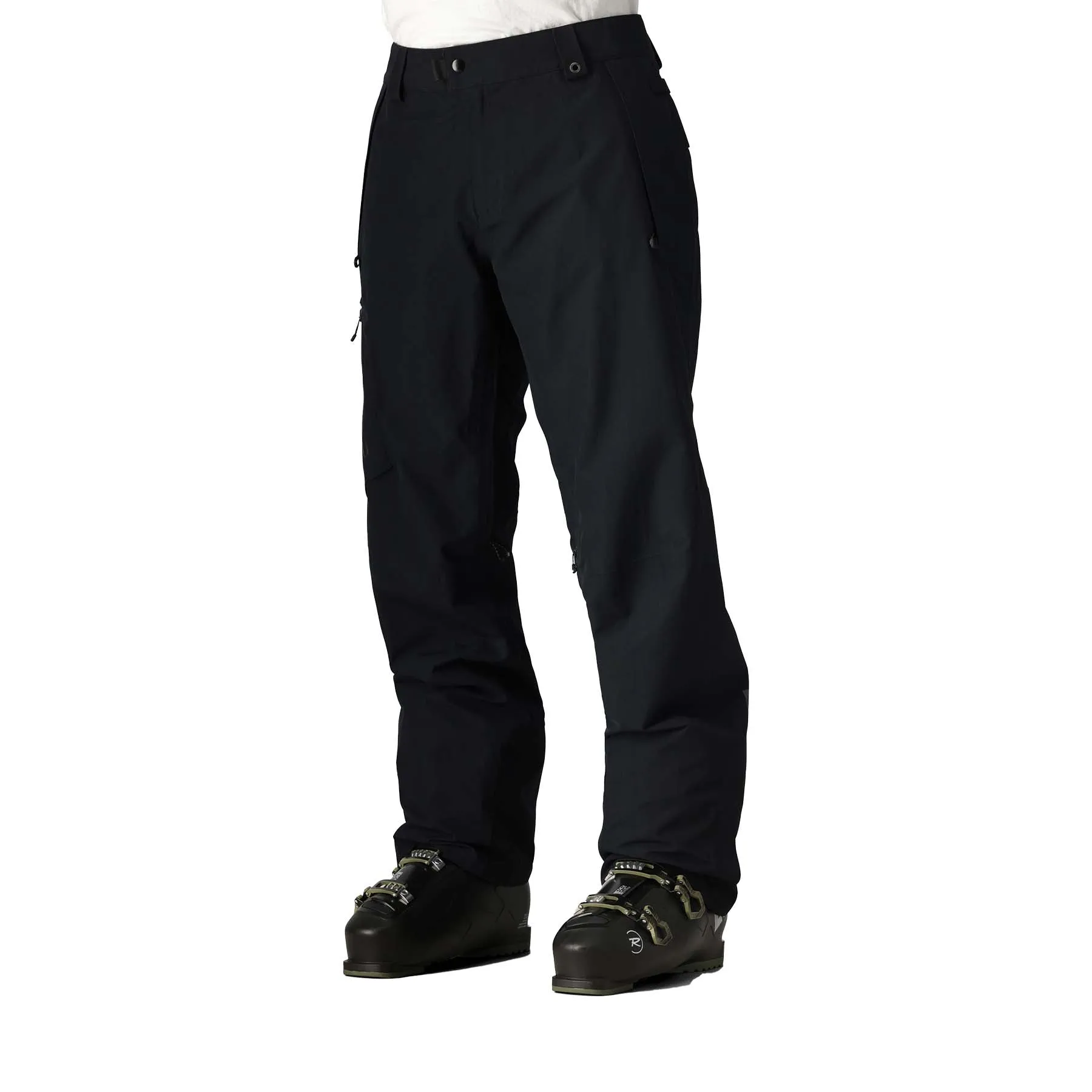 686 M'S GORE-TEX GT PANT