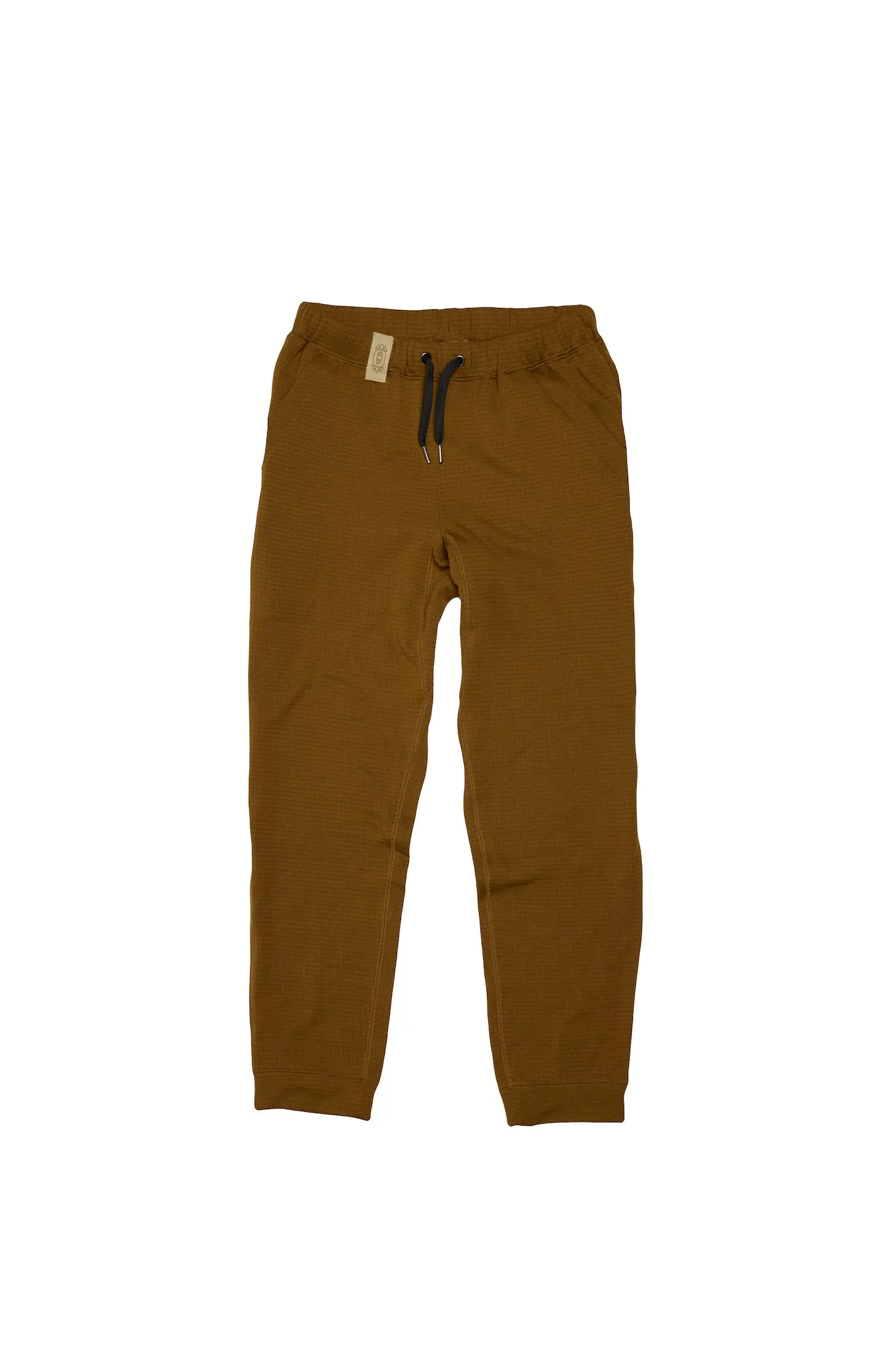 Airblaster Beast Regulator Pant (Grizzly) - 2024 - Sale