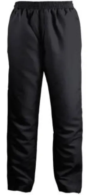 Albany Creek Gymnastics Tracksuit Pants