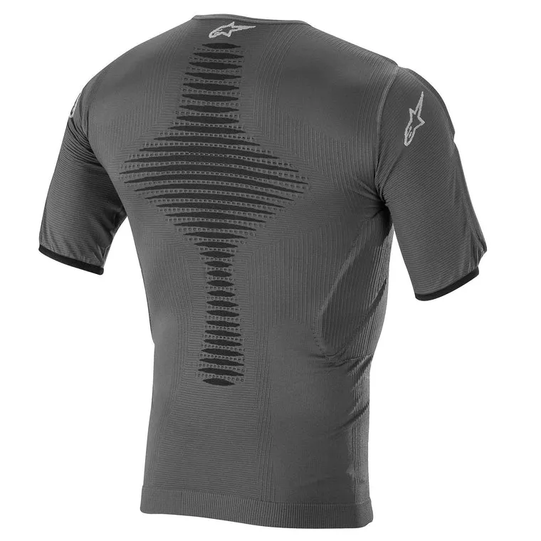 Alpinestars A-0 Roost Base Layer