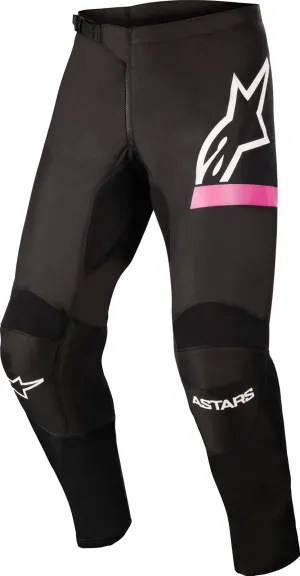 Alpinestars MX Stella Fluid Chaser Pants 3752422-1390-30