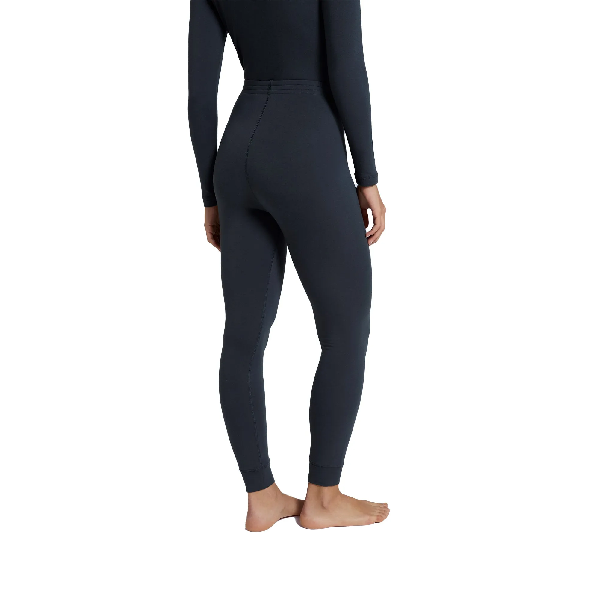 Animal Womens/Ladies Blaze Base Layer Bottoms