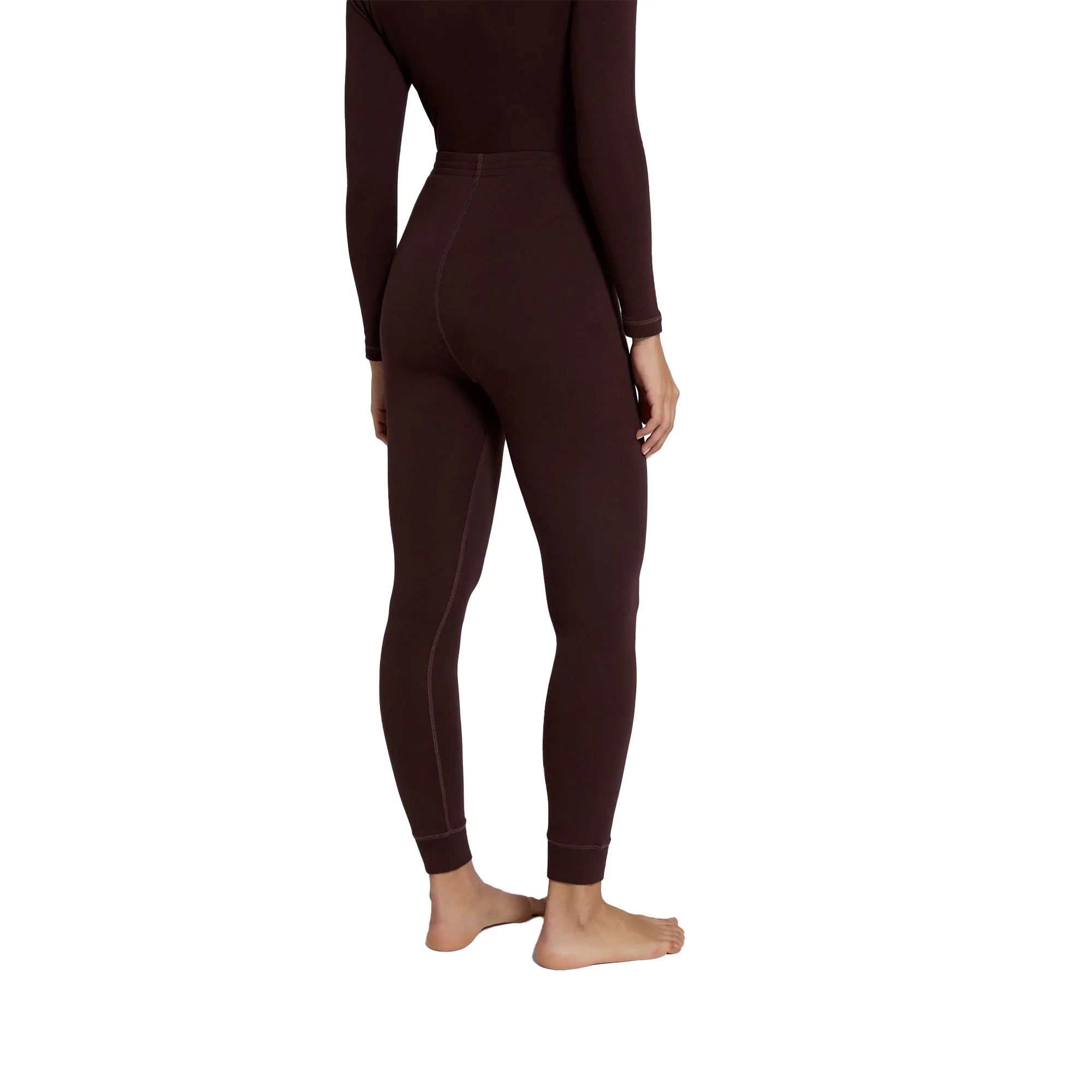 Animal Womens/Ladies Blaze Base Layer Bottoms