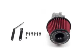 A'PEXi - Power Intake Kit - 1990-2002 Nissan 240SX [S13/ S14/ S15]