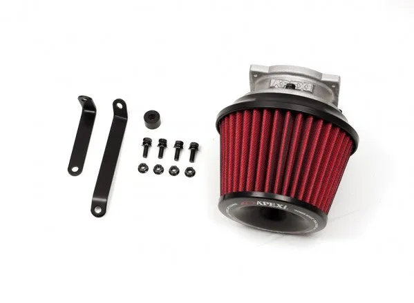 A'PEXi - Power Intake Kit - 1990-2002 Nissan 240SX [S13/ S14/ S15]