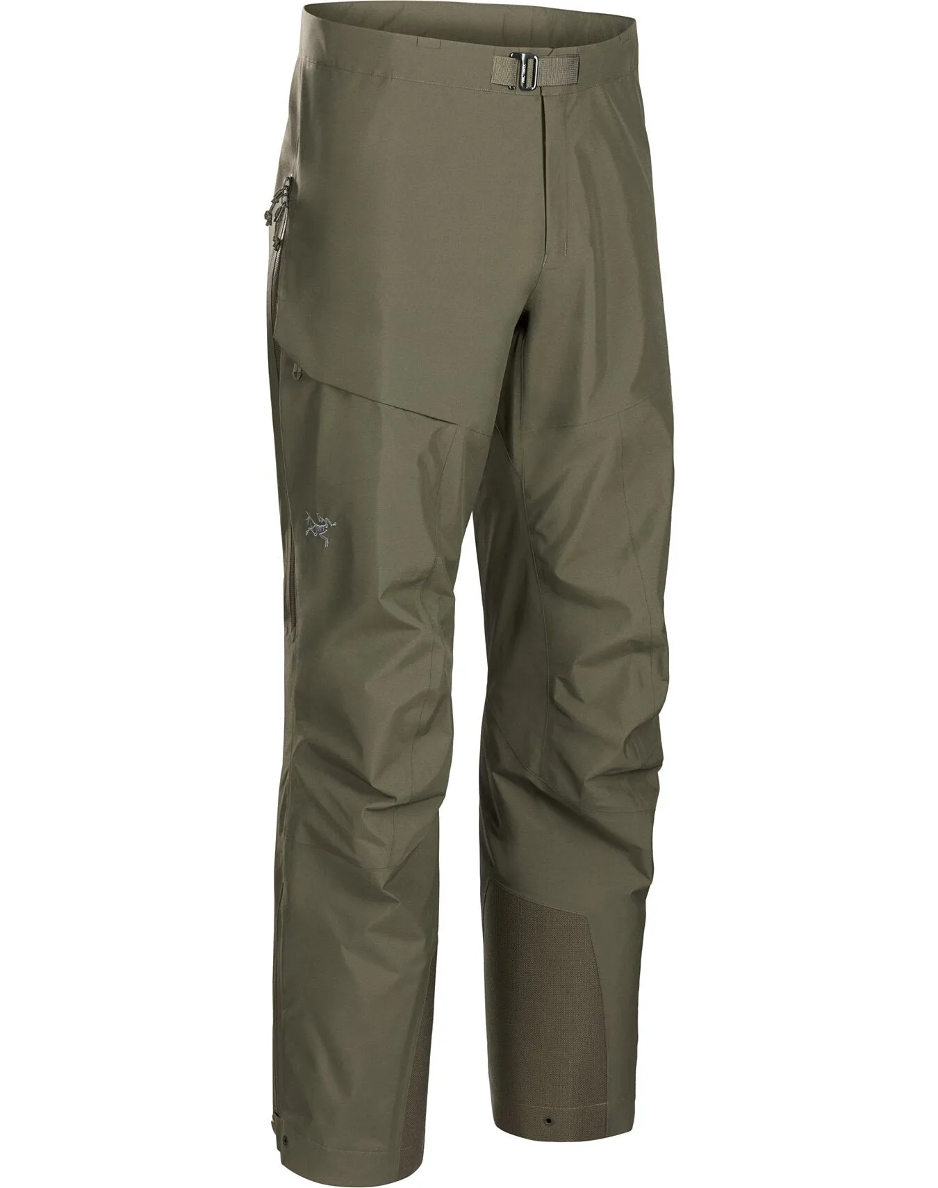 Arc'teryx Beta AR Pant Men's