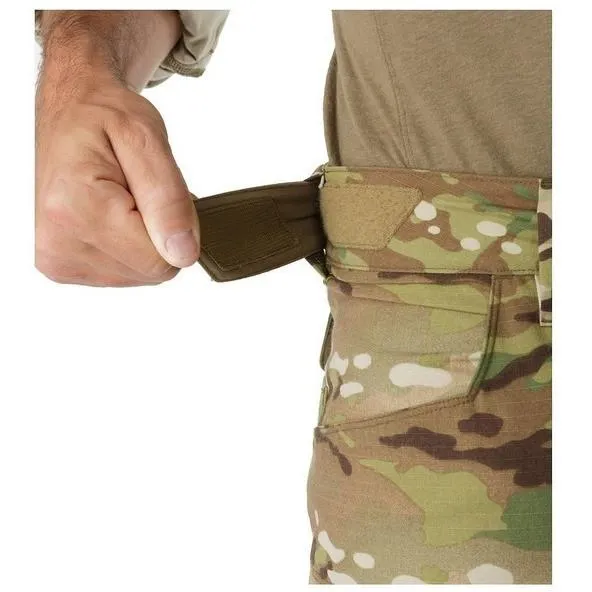 Arc'teryx LEAF Assault Pant AR MultiCam