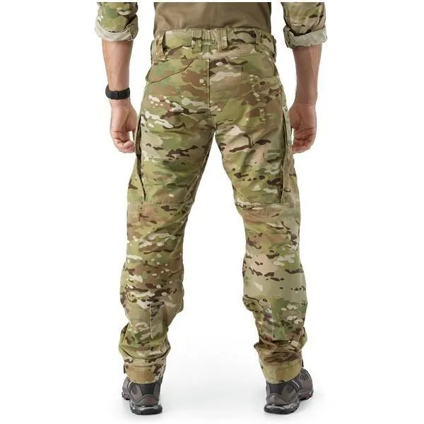 Arc'teryx LEAF Assault Pant AR MultiCam