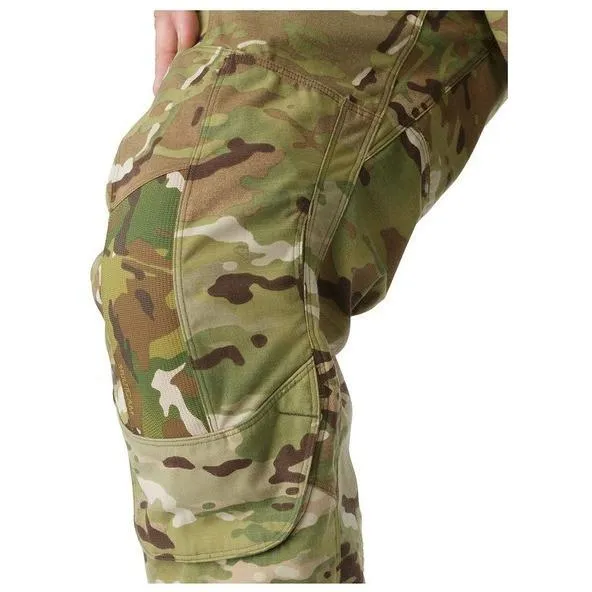 Arc'teryx LEAF Assault Pant AR MultiCam