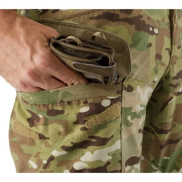 Arc'teryx LEAF Assault Pant AR MultiCam