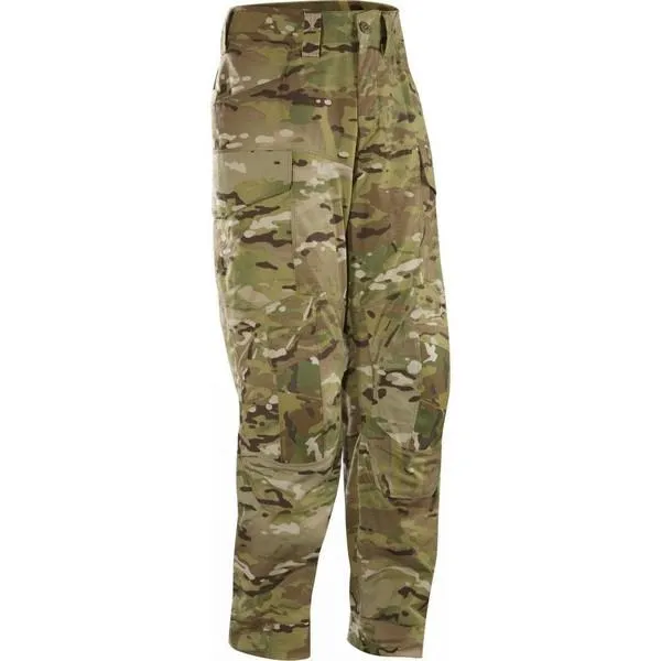 Arc'teryx LEAF Assault Pant AR MultiCam