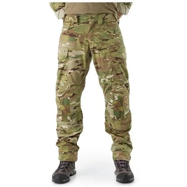 Arc'teryx LEAF Assault Pant AR MultiCam