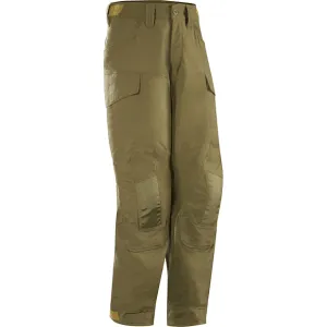 Arc'teryx LEAF Assault Pant AR