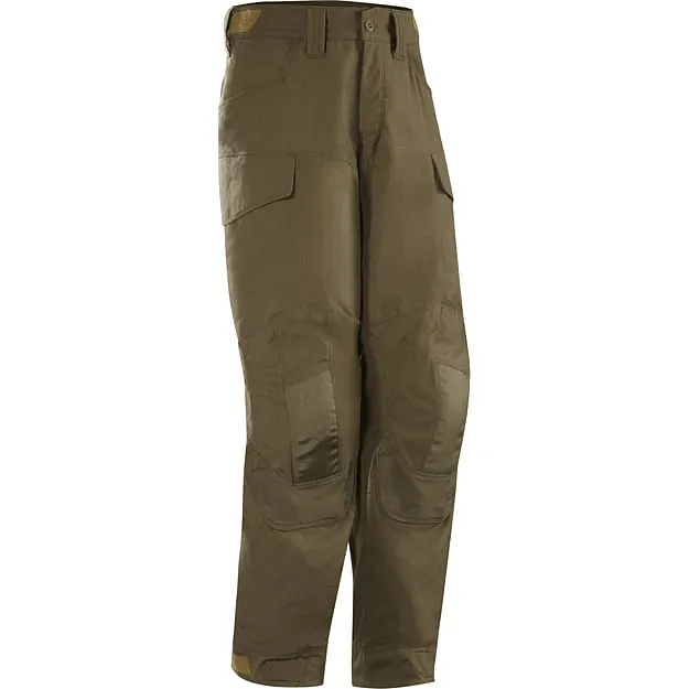 Arc'teryx LEAF Assault Pant AR