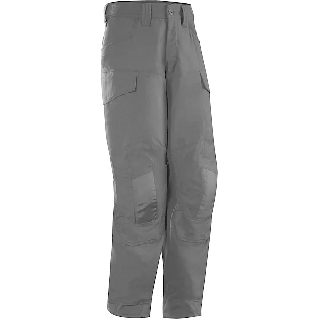 Arc'teryx LEAF Assault Pant AR