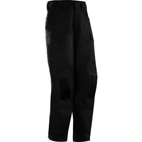 Arc'teryx LEAF Assault Pant AR