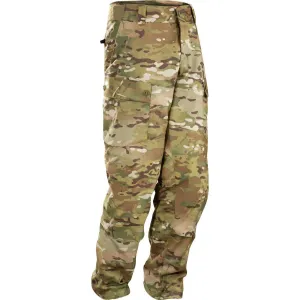 Arc'teryx LEAF Assault Pant LT - MultiCam