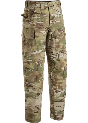 Arc'teryx LEAF Assault Pant SV - MultiCam