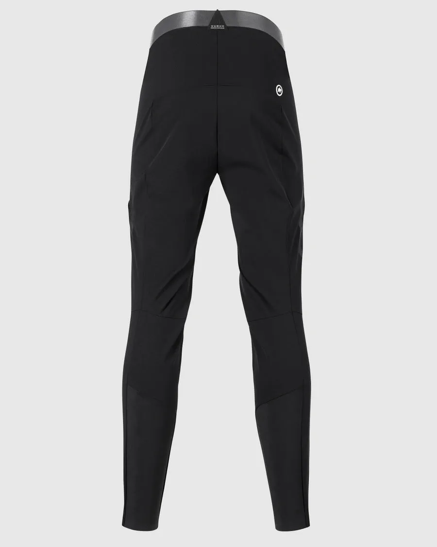 ASSOS TACTICA Cargo Pants T3