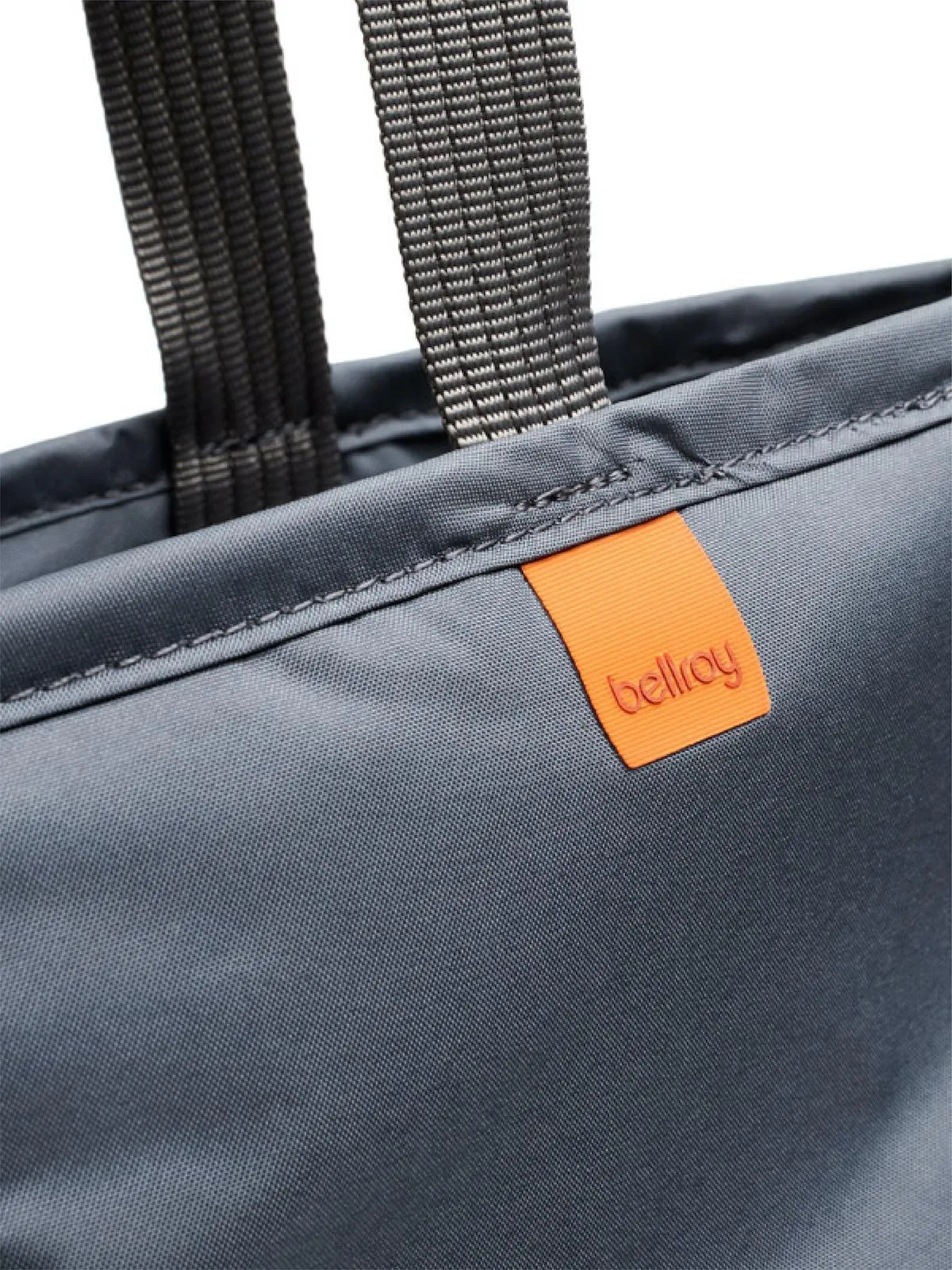 Bellroy Cooler Tote