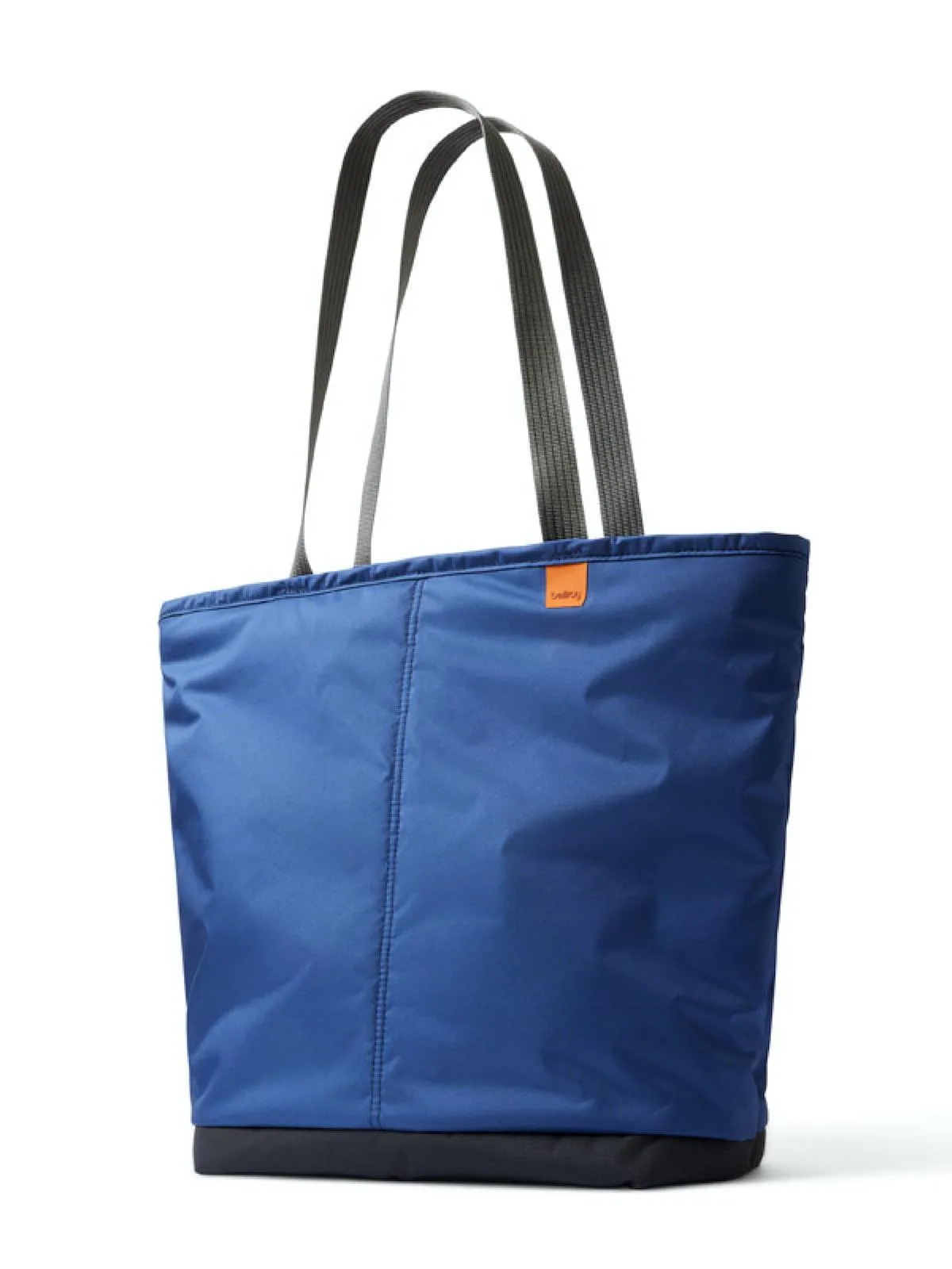 Bellroy Cooler Tote