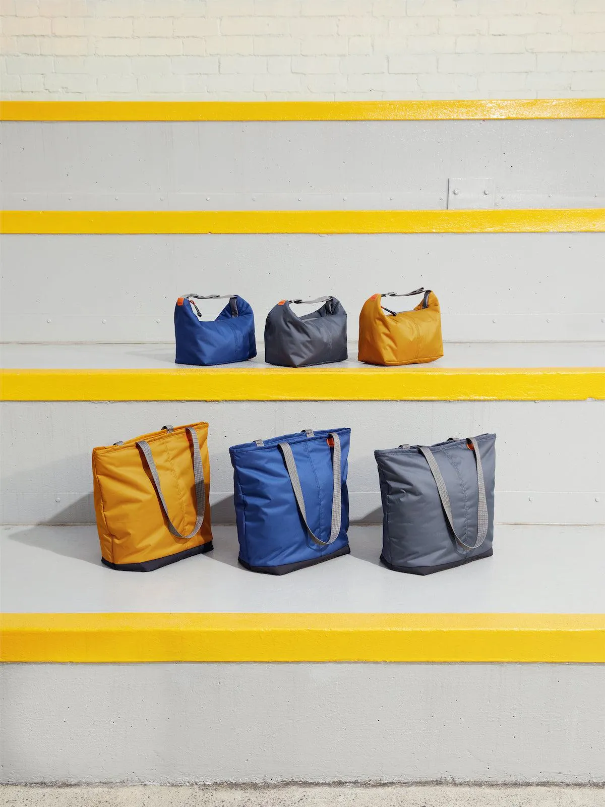 Bellroy Cooler Tote