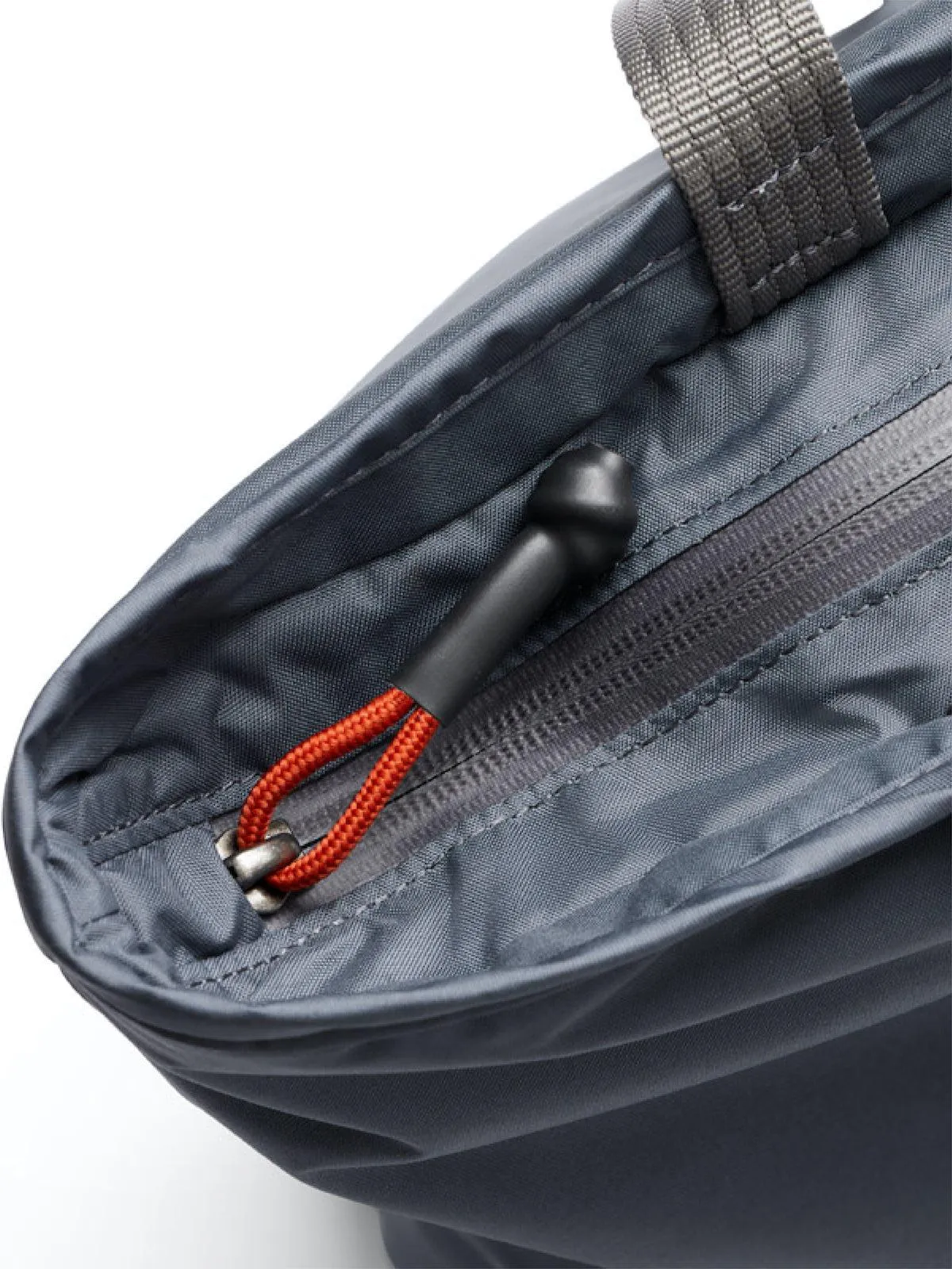 Bellroy Cooler Tote