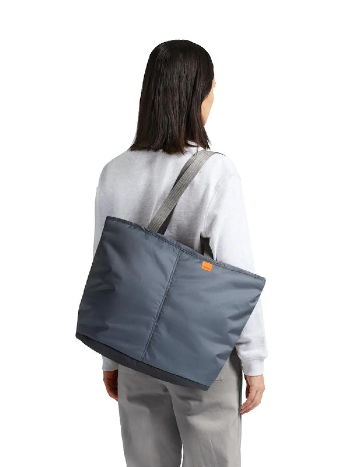 Bellroy Cooler Tote