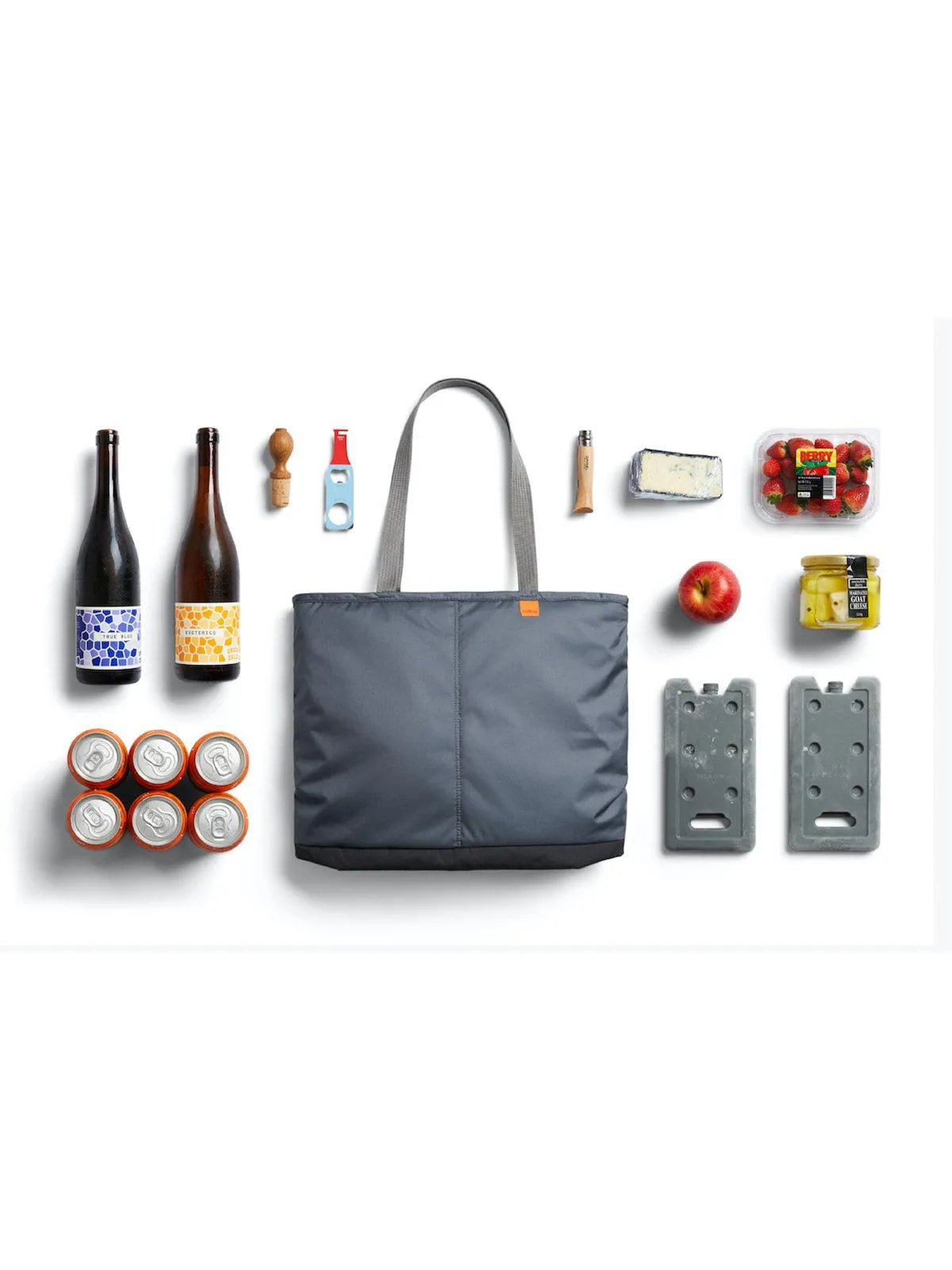 Bellroy Cooler Tote