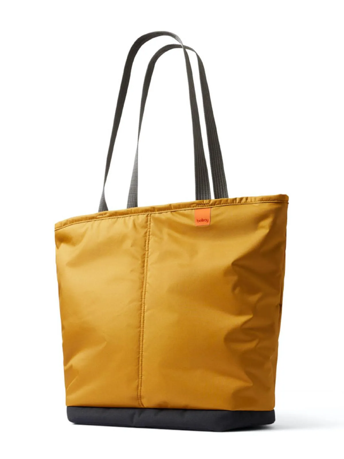 Bellroy Cooler Tote