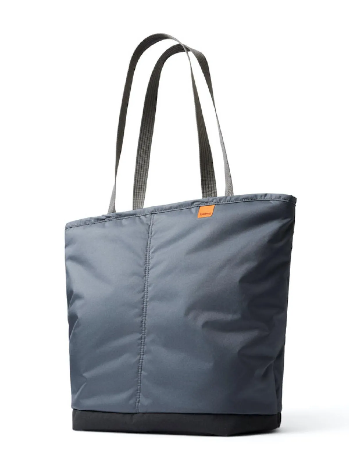 Bellroy Cooler Tote