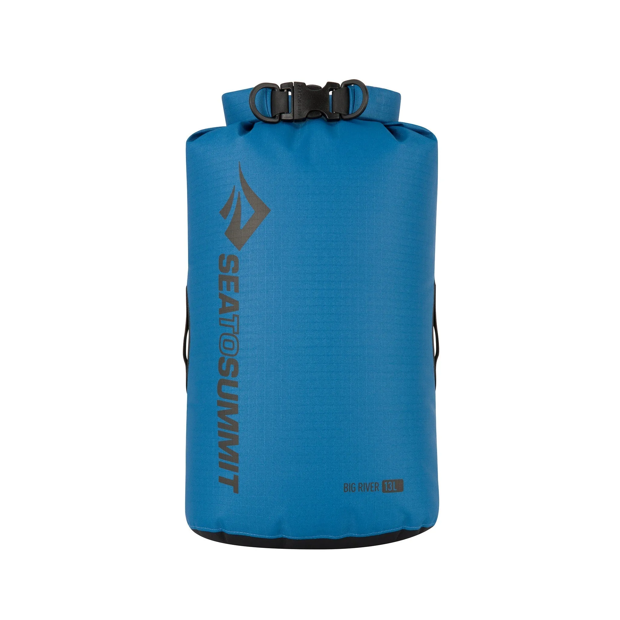 Big River Dry Bag