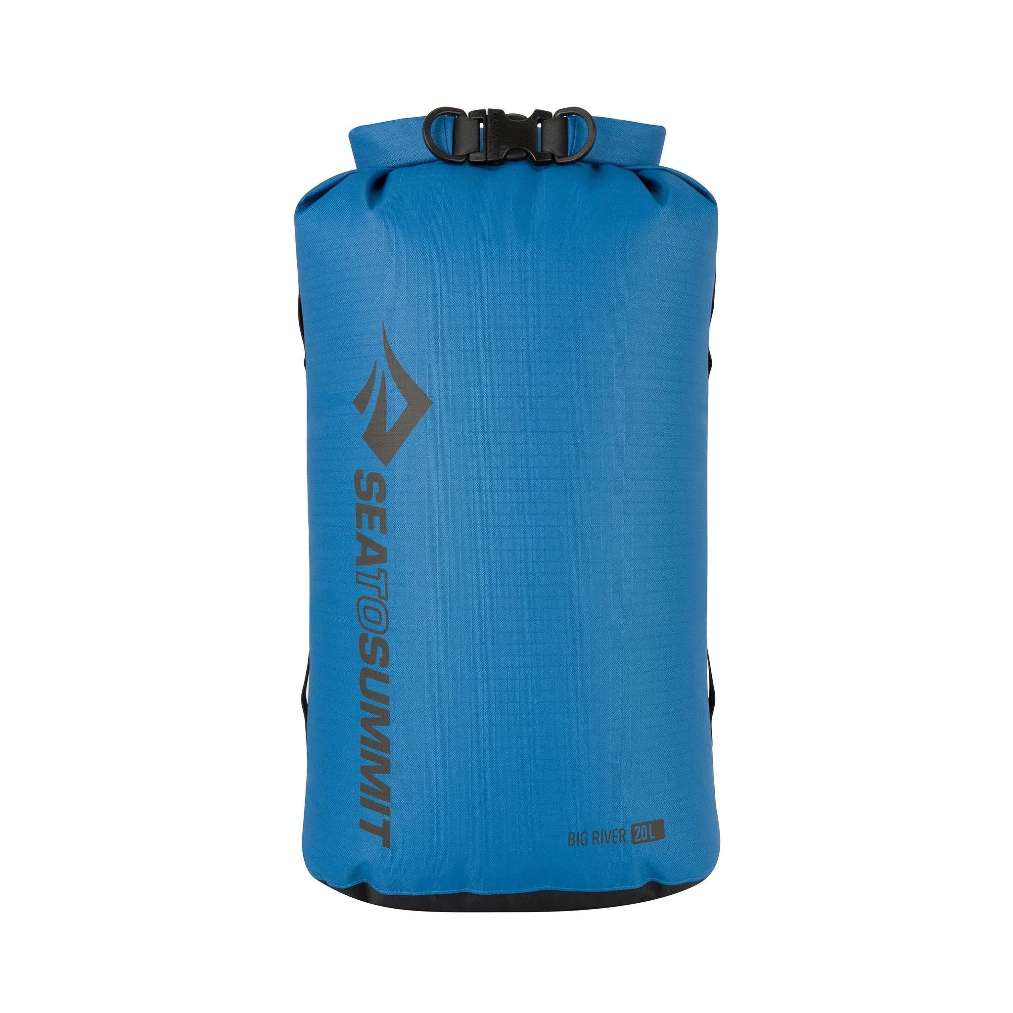 Big River Dry Bag